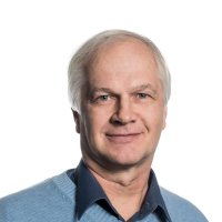 Jyrki Juhanoja