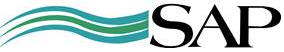 SAP logo