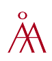 åbo akademi logo