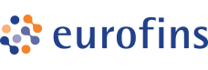 eurofins logo