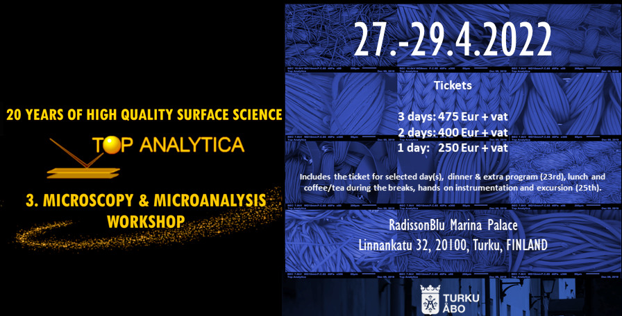 workshop 2022