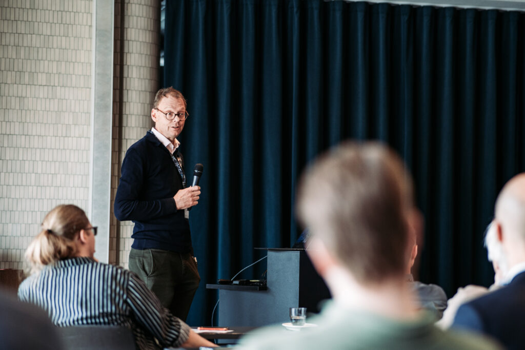 Top Analytica's 5th Microscopy & Microanalysis Workshop 2025, Spectral