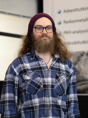 Nicodemus Kraufvelin
