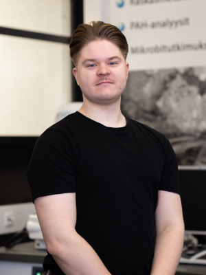 Niko Plit